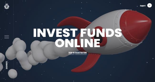 Investfundsonline.com - закрыт 01.11.2022